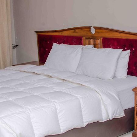 Bluff Hill The Graceland Guesthouse מראה חיצוני תמונה