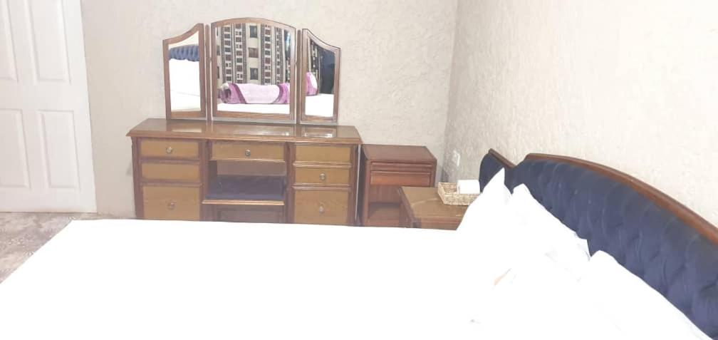 Bluff Hill The Graceland Guesthouse מראה חיצוני תמונה