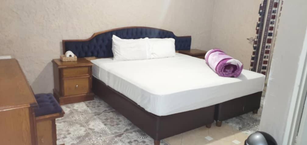 Bluff Hill The Graceland Guesthouse מראה חיצוני תמונה