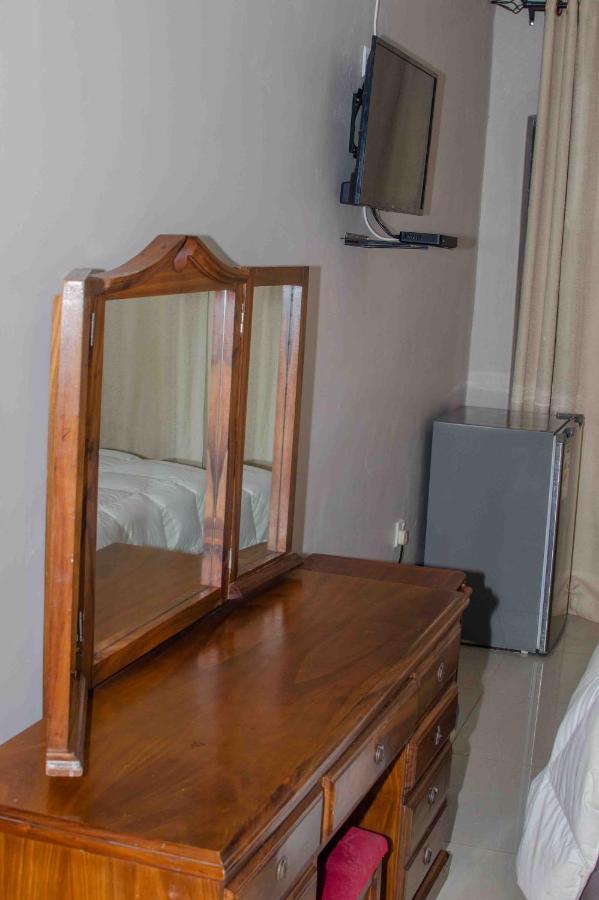 Bluff Hill The Graceland Guesthouse מראה חיצוני תמונה